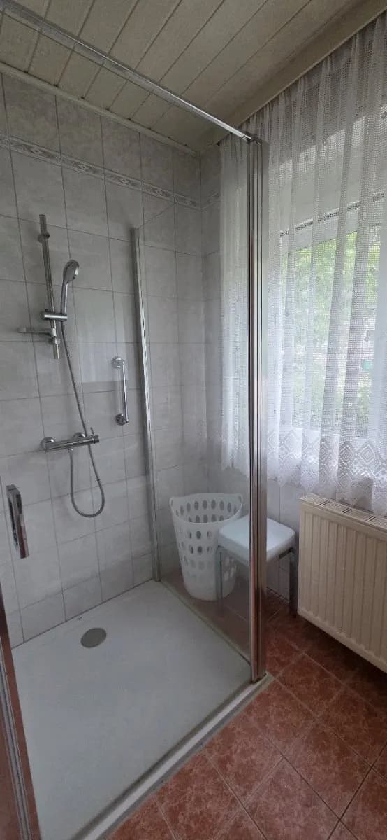 4-Zimmer-Haus kaufen in Neunkirchen – 91 m², € 295.000 – Bild 14 von 30
