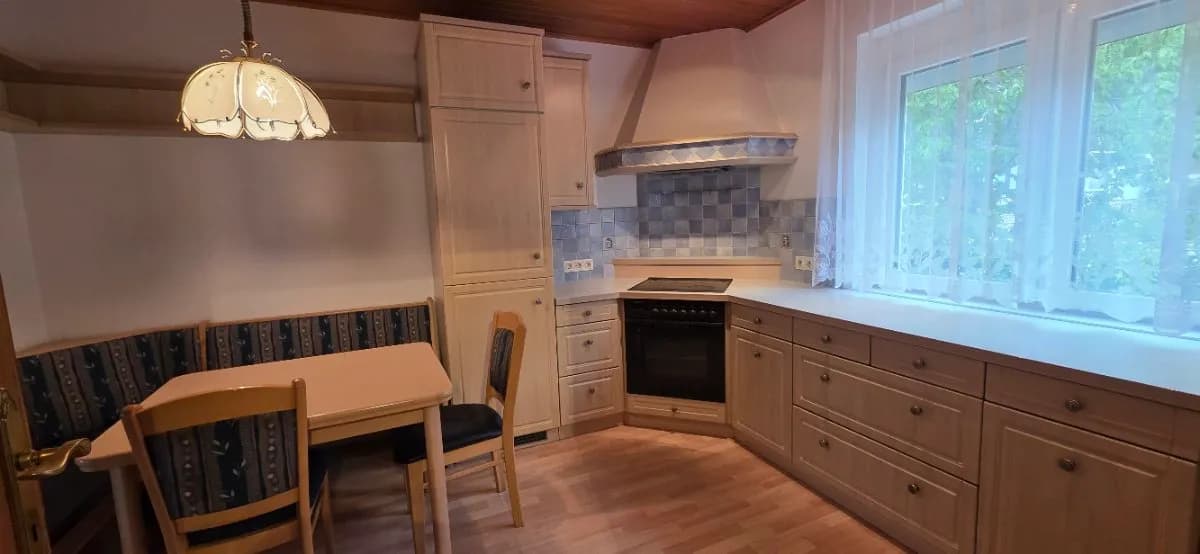 4-Zimmer-Haus kaufen in Neunkirchen – 91 m², € 295.000 – Bild 15 von 30