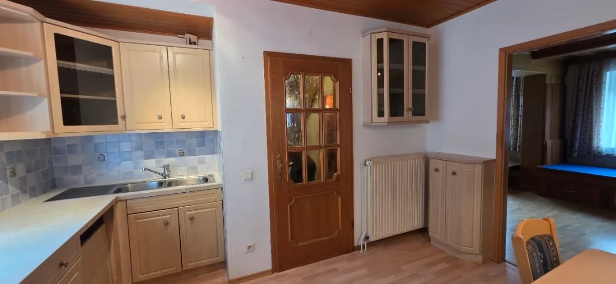 4-Zimmer-Haus kaufen in Neunkirchen – 91 m², € 295.000 – Bild 16 von 30
