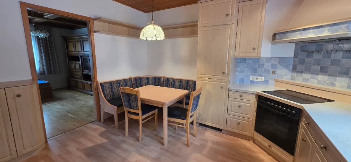 4-Zimmer-Haus kaufen in Neunkirchen – 91 m², € 295.000 – Bild 17 von 30