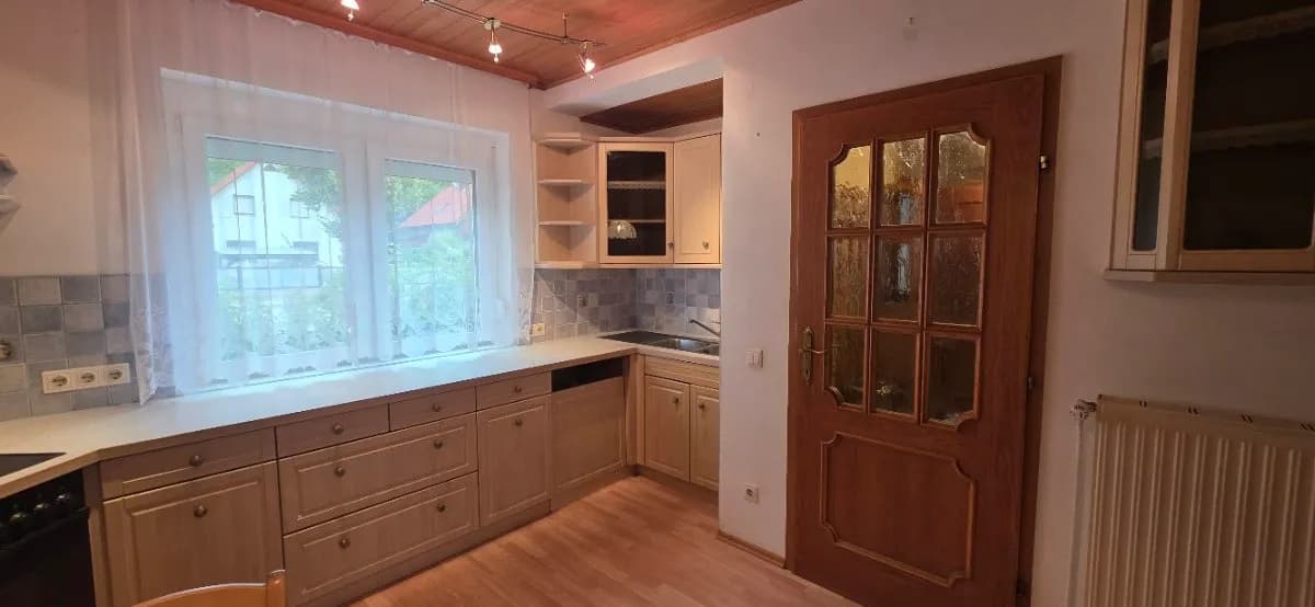 4-Zimmer-Haus kaufen in Neunkirchen – 91 m², € 295.000 – Bild 18 von 30