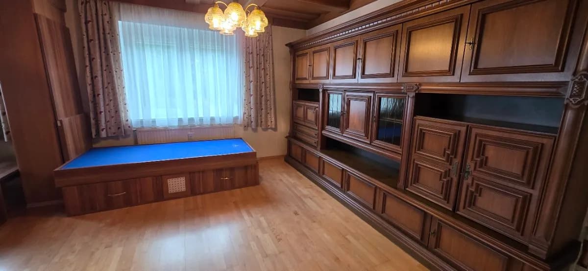 4-Zimmer-Haus kaufen in Neunkirchen – 91 m², € 295.000 – Bild 19 von 30