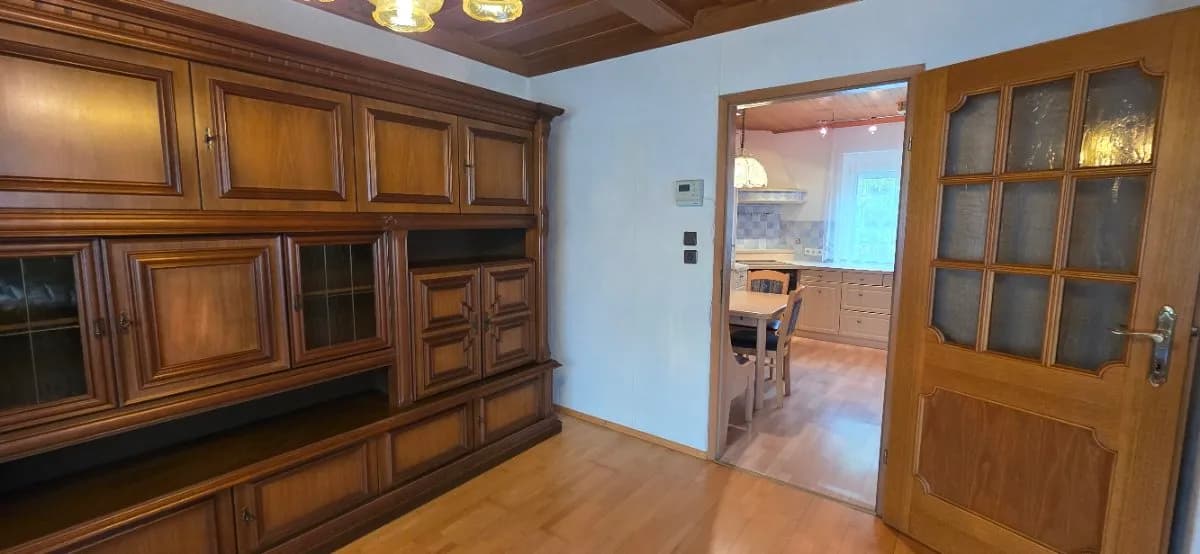 4-Zimmer-Haus kaufen in Neunkirchen – 91 m², € 295.000 – Bild 20 von 30