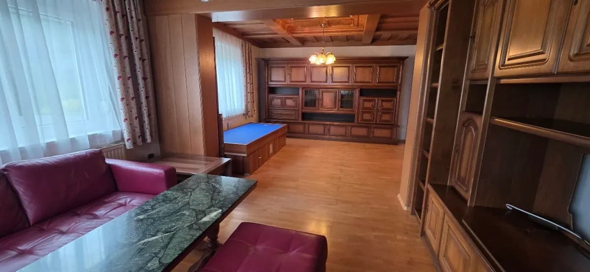 4-Zimmer-Haus kaufen in Neunkirchen – 91 m², € 295.000 – Bild 21 von 30