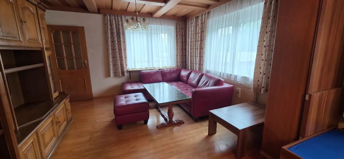 4-Zimmer-Haus kaufen in Neunkirchen – 91 m², € 295.000 – Bild 22 von 30