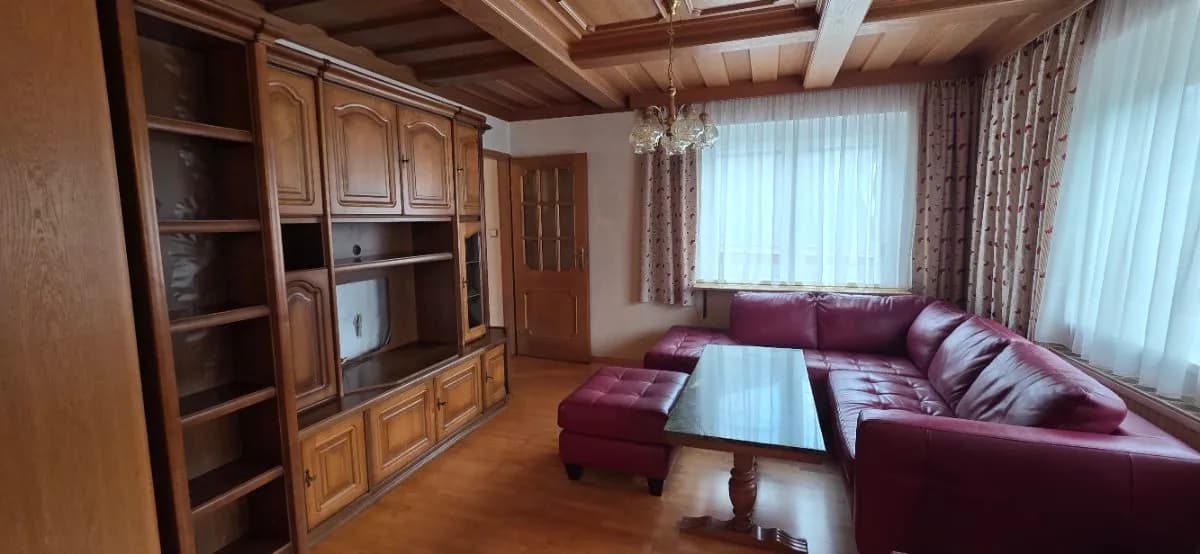 4-Zimmer-Haus kaufen in Neunkirchen – 91 m², € 295.000 – Bild 23 von 30