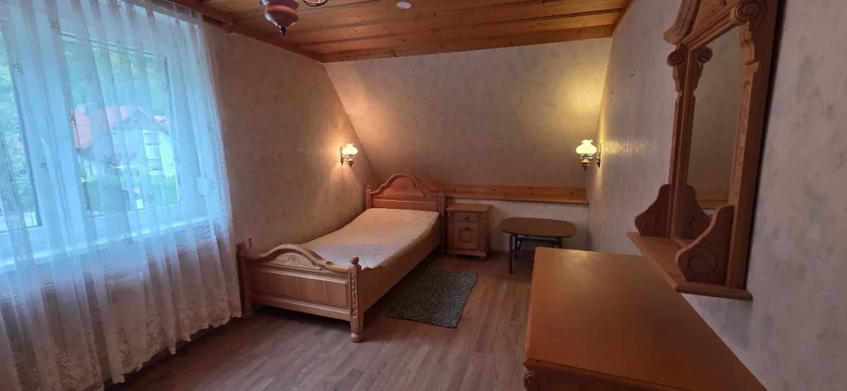 4-Zimmer-Haus kaufen in Neunkirchen – 91 m², € 295.000 – Bild 25 von 30