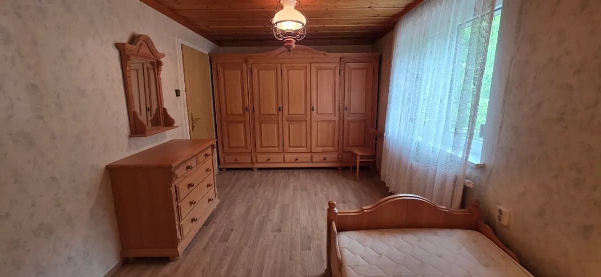 4-Zimmer-Haus kaufen in Neunkirchen – 91 m², € 295.000 – Bild 26 von 30