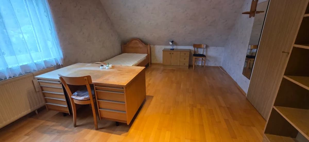 4-Zimmer-Haus kaufen in Neunkirchen – 91 m², € 295.000 – Bild 27 von 30