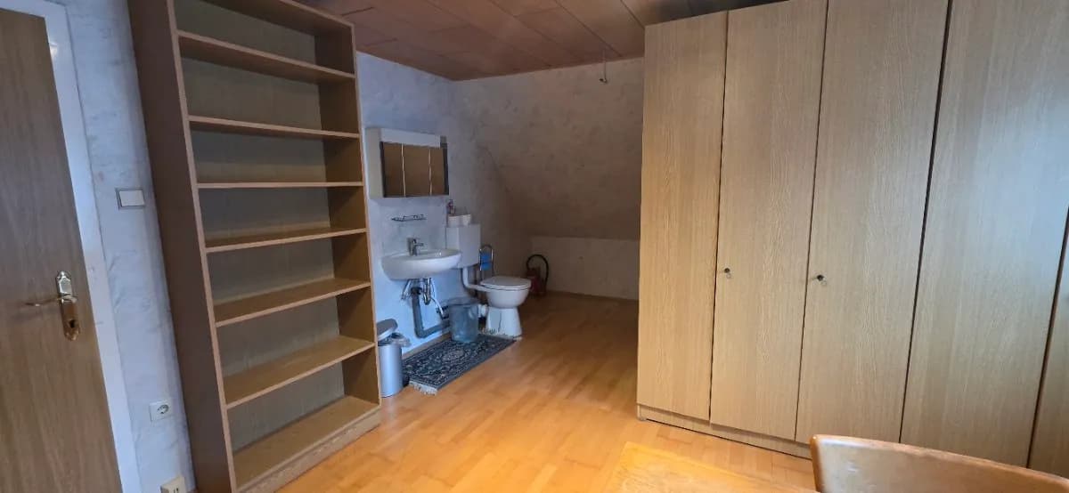 4-Zimmer-Haus kaufen in Neunkirchen – 91 m², € 295.000 – Bild 28 von 30