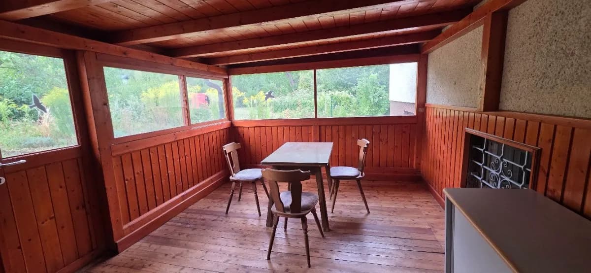 4-Zimmer-Haus kaufen in Neunkirchen – 91 m², € 295.000 – Bild 29 von 30