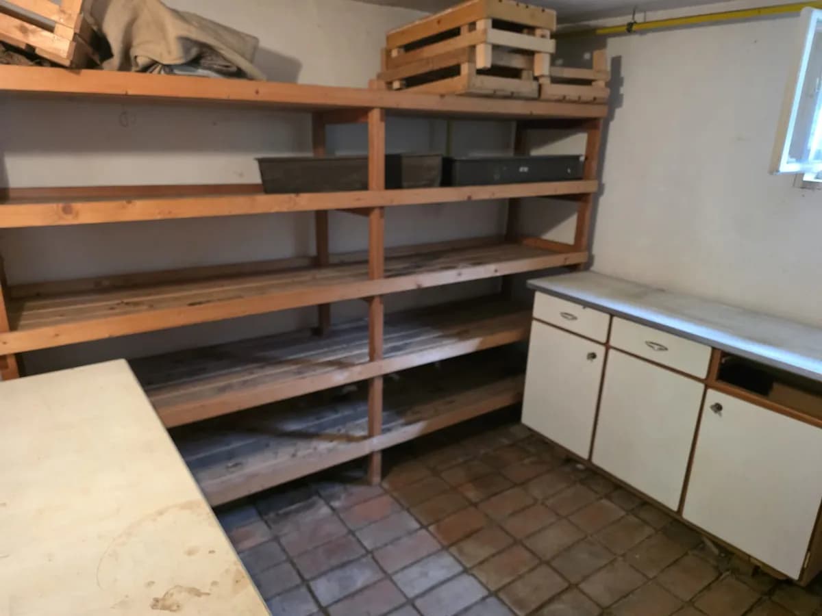 4-Zimmer-Haus kaufen in Neunkirchen – 91 m², € 295.000 – Bild 30 von 30