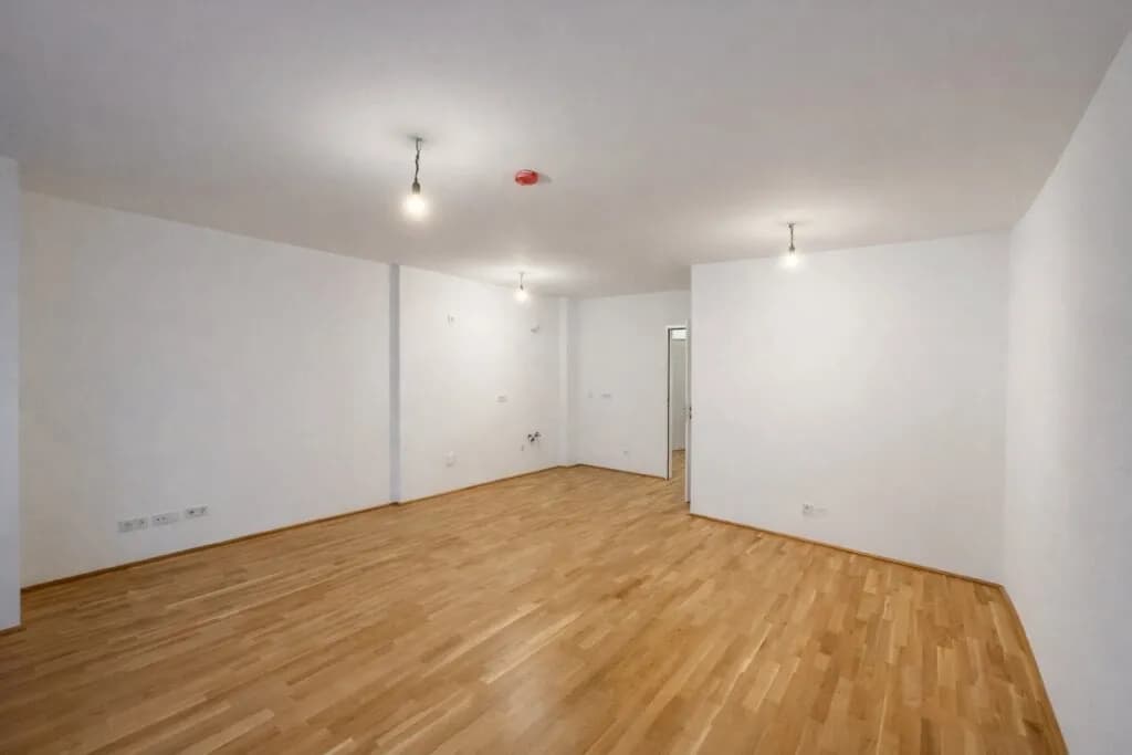 2-Zimmer-Wohnung kaufen in Wien – 56,17 m², € 408.000 – Bild 3 von 9