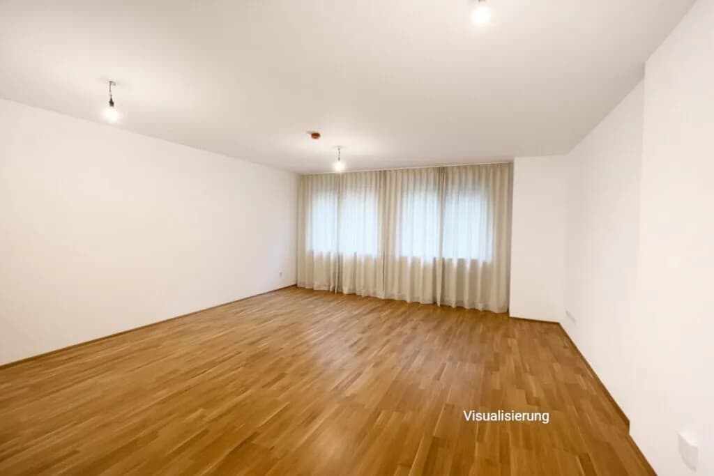 2-Zimmer-Wohnung kaufen in Wien – 56,17 m², € 408.000 – Bild 4 von 9