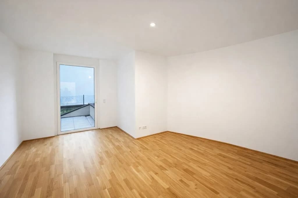 2-Zimmer-Wohnung kaufen in Wien – 56,17 m², € 408.000 – Bild 5 von 9