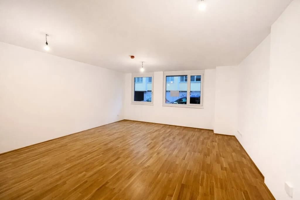 2-Zimmer-Wohnung kaufen in Wien – 56,17 m², € 408.000 – Bild 6 von 9