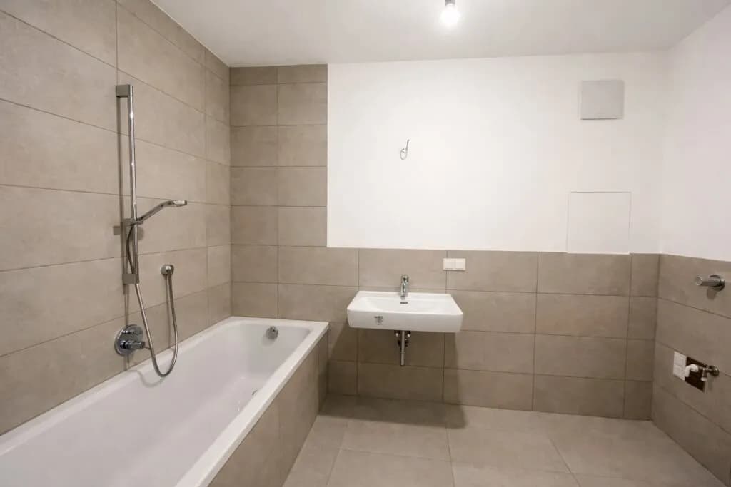 2-Zimmer-Wohnung kaufen in Wien – 56,17 m², € 408.000 – Bild 7 von 9