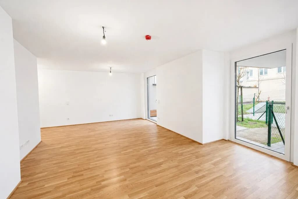 3-Zimmer-Wohnung kaufen in Wien – 72,85 m², € 519.600 – Bild 2 von 10