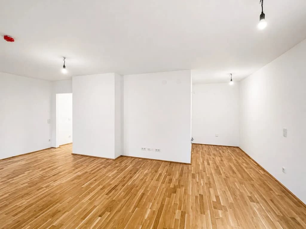 3-Zimmer-Wohnung kaufen in Wien – 72,85 m², € 519.600 – Bild 4 von 10