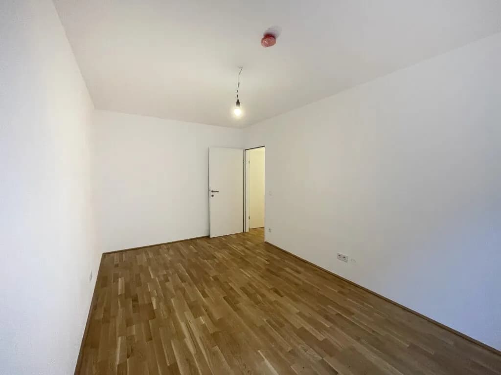 3-Zimmer-Wohnung kaufen in Wien – 72,85 m², € 519.600 – Bild 5 von 10