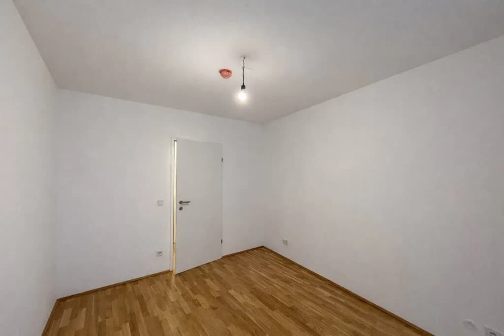3-Zimmer-Wohnung kaufen in Wien – 72,85 m², € 519.600 – Bild 6 von 10