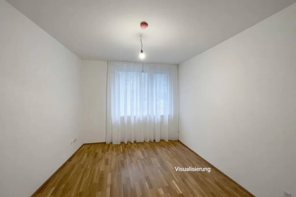 3-Zimmer-Wohnung kaufen in Wien – 72,85 m², € 519.600 – Bild 7 von 10
