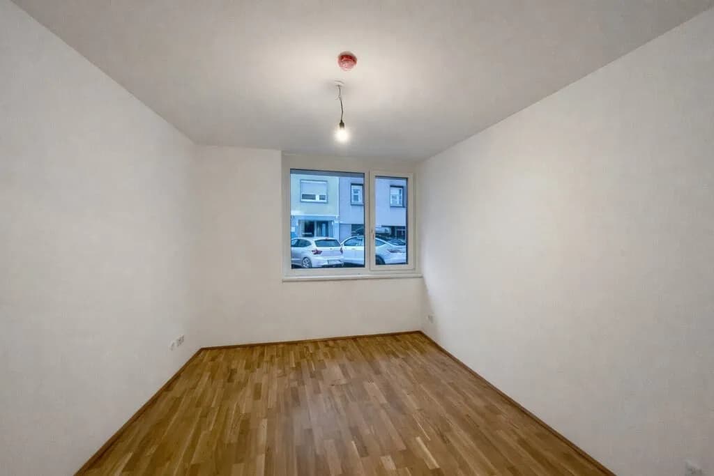 3-Zimmer-Wohnung kaufen in Wien – 72,85 m², € 519.600 – Bild 8 von 10