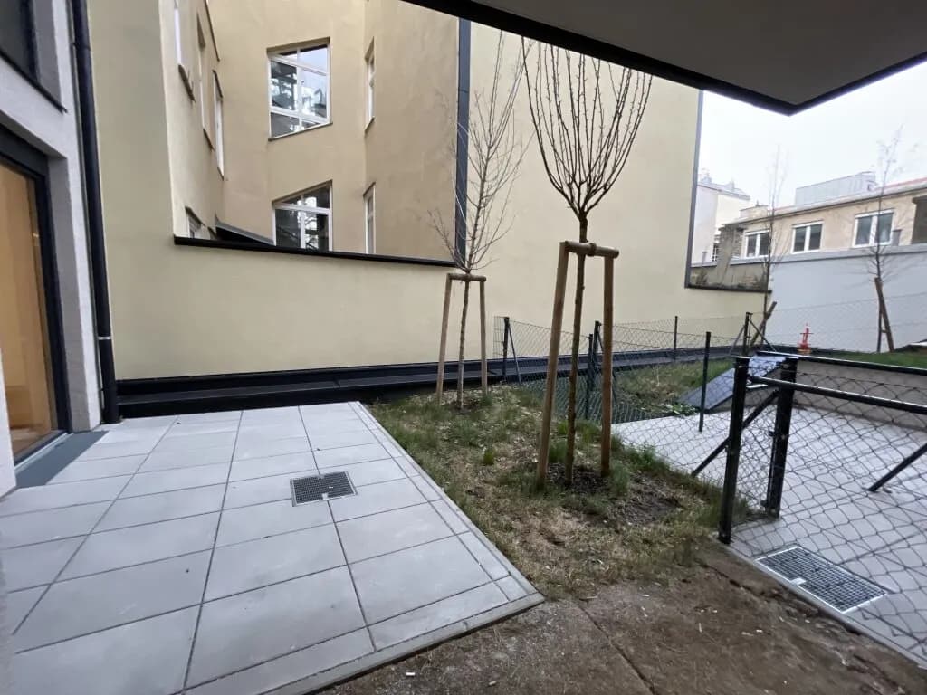 3-Zimmer-Wohnung kaufen in Wien – 72,85 m², € 519.600 – Bild 9 von 10