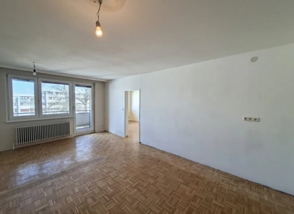 3-Zimmer-Wohnung kaufen in Wien – 76,23 m², € 259.900 – Bild 2 von 26
