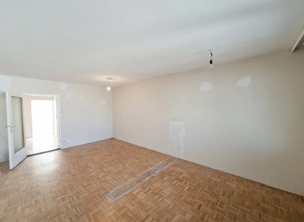 3-Zimmer-Wohnung kaufen in Wien – 76,23 m², € 259.900 – Bild 3 von 26