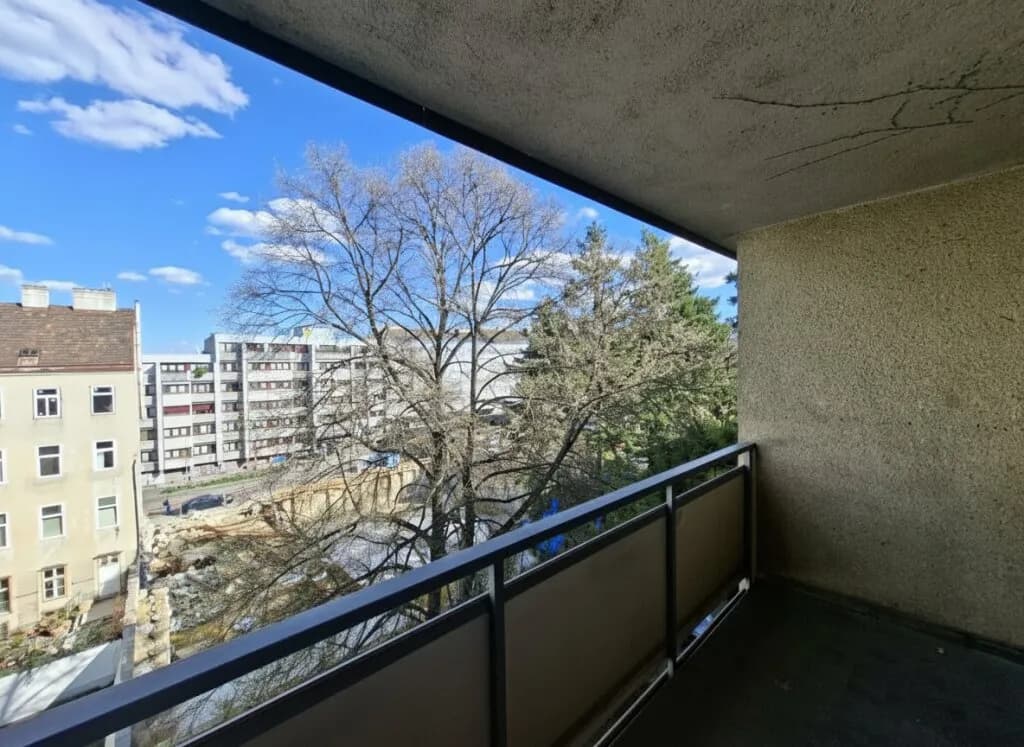 3-Zimmer-Wohnung kaufen in Wien – 76,23 m², € 259.900 – Bild 4 von 26