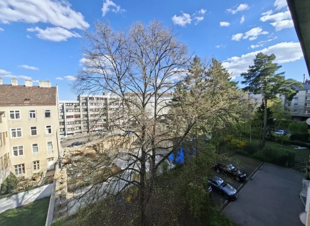 3-Zimmer-Wohnung kaufen in Wien – 76,23 m², € 259.900 – Bild 5 von 26