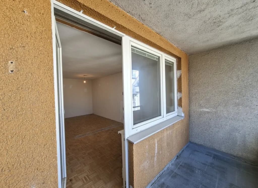 3-Zimmer-Wohnung kaufen in Wien – 76,23 m², € 259.900 – Bild 6 von 26