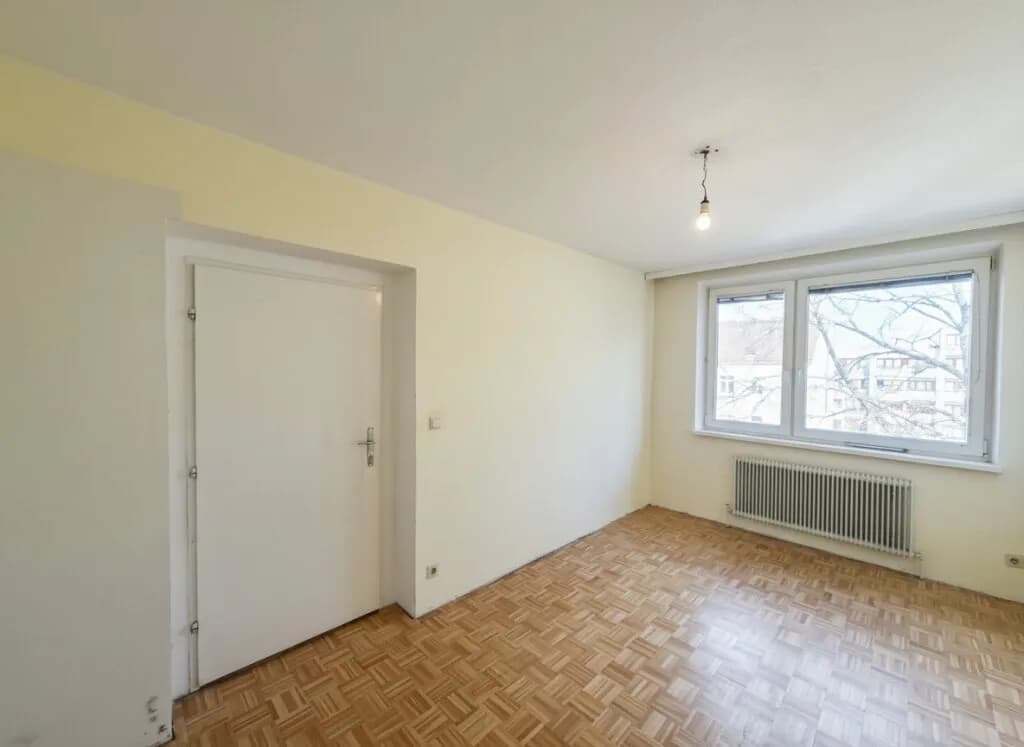 3-Zimmer-Wohnung kaufen in Wien – 76,23 m², € 259.900 – Bild 7 von 26