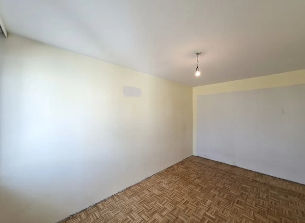 3-Zimmer-Wohnung kaufen in Wien – 76,23 m², € 259.900 – Bild 8 von 26