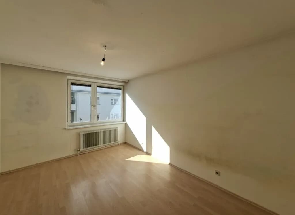 3-Zimmer-Wohnung kaufen in Wien – 76,23 m², € 259.900 – Bild 9 von 26