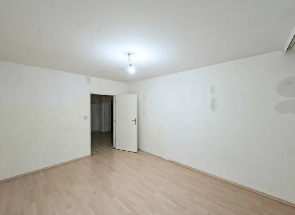 3-Zimmer-Wohnung kaufen in Wien – 76,23 m², € 259.900 – Bild 10 von 26