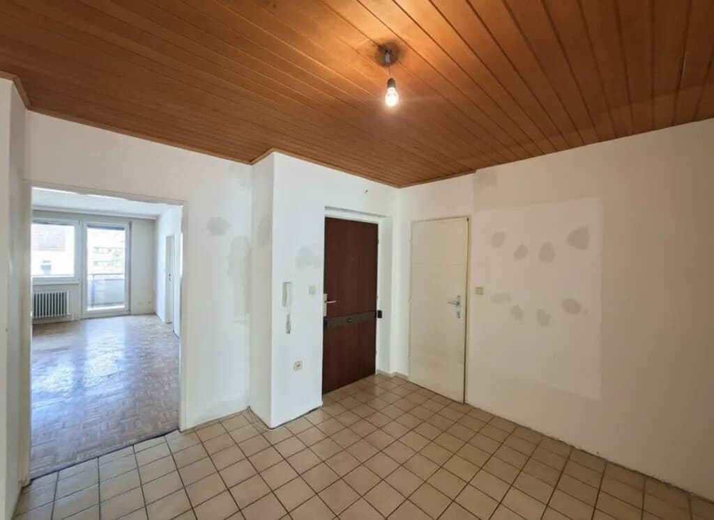3-Zimmer-Wohnung kaufen in Wien – 76,23 m², € 259.900 – Bild 11 von 26