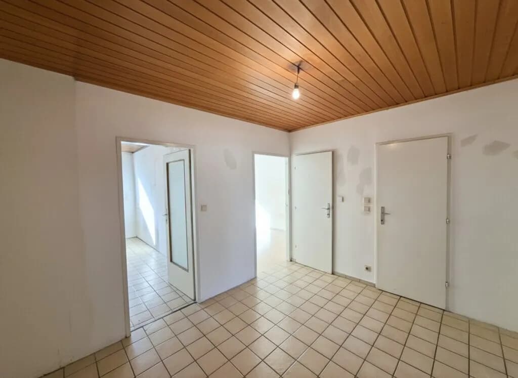3-Zimmer-Wohnung kaufen in Wien – 76,23 m², € 259.900 – Bild 12 von 26