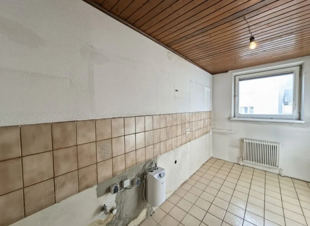 3-Zimmer-Wohnung kaufen in Wien – 76,23 m², € 259.900 – Bild 13 von 26