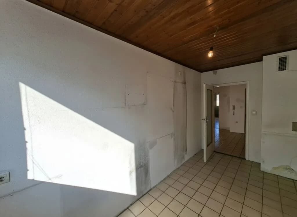 3-Zimmer-Wohnung kaufen in Wien – 76,23 m², € 259.900 – Bild 14 von 26