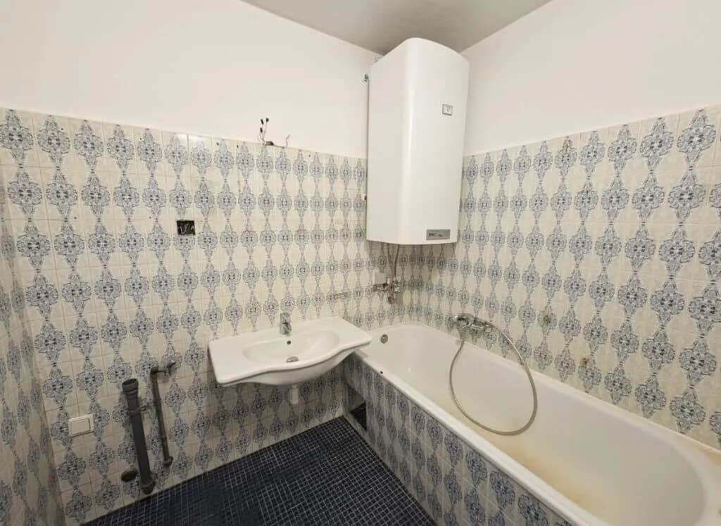 3-Zimmer-Wohnung kaufen in Wien – 76,23 m², € 259.900 – Bild 15 von 26