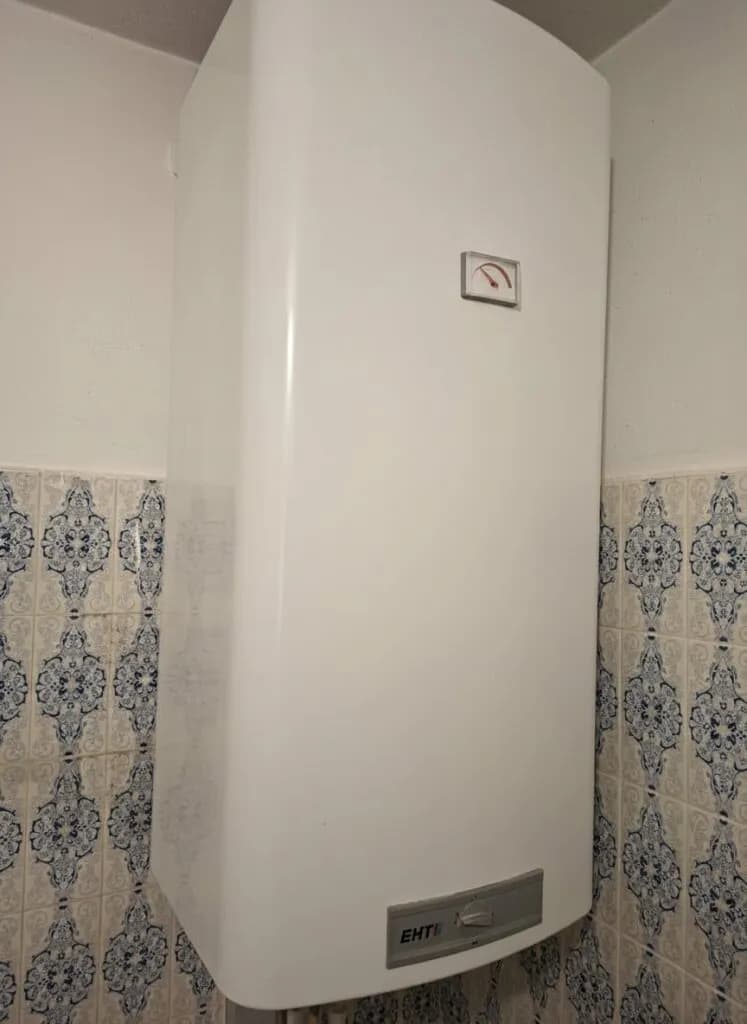 3-Zimmer-Wohnung kaufen in Wien – 76,23 m², € 259.900 – Bild 16 von 26