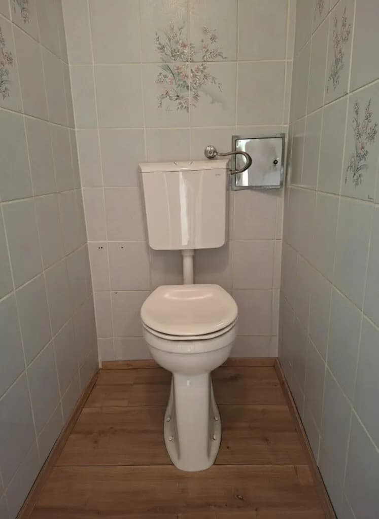 3-Zimmer-Wohnung kaufen in Wien – 76,23 m², € 259.900 – Bild 17 von 26