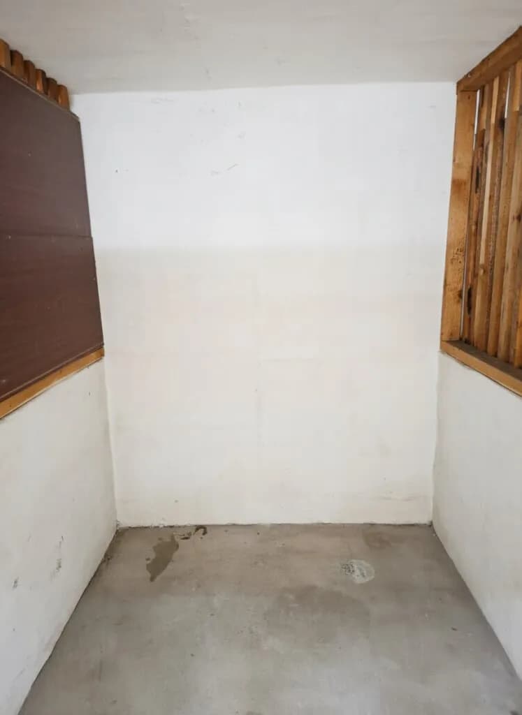 3-Zimmer-Wohnung kaufen in Wien – 76,23 m², € 259.900 – Bild 19 von 26
