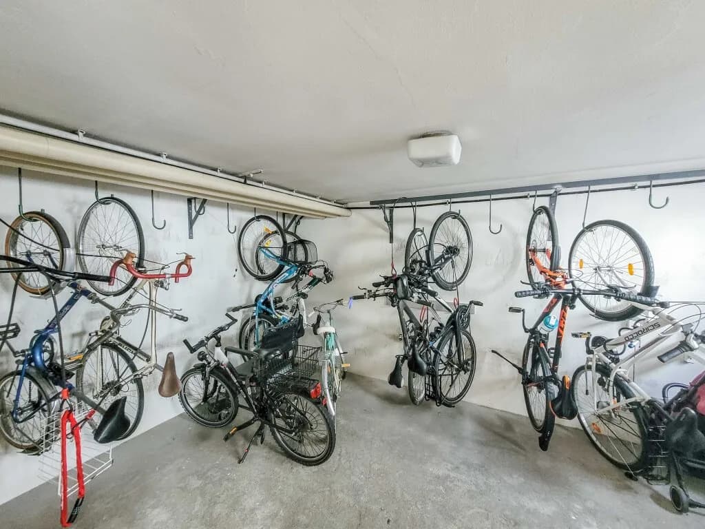 3-Zimmer-Wohnung kaufen in Wien – 76,23 m², € 259.900 – Bild 20 von 26