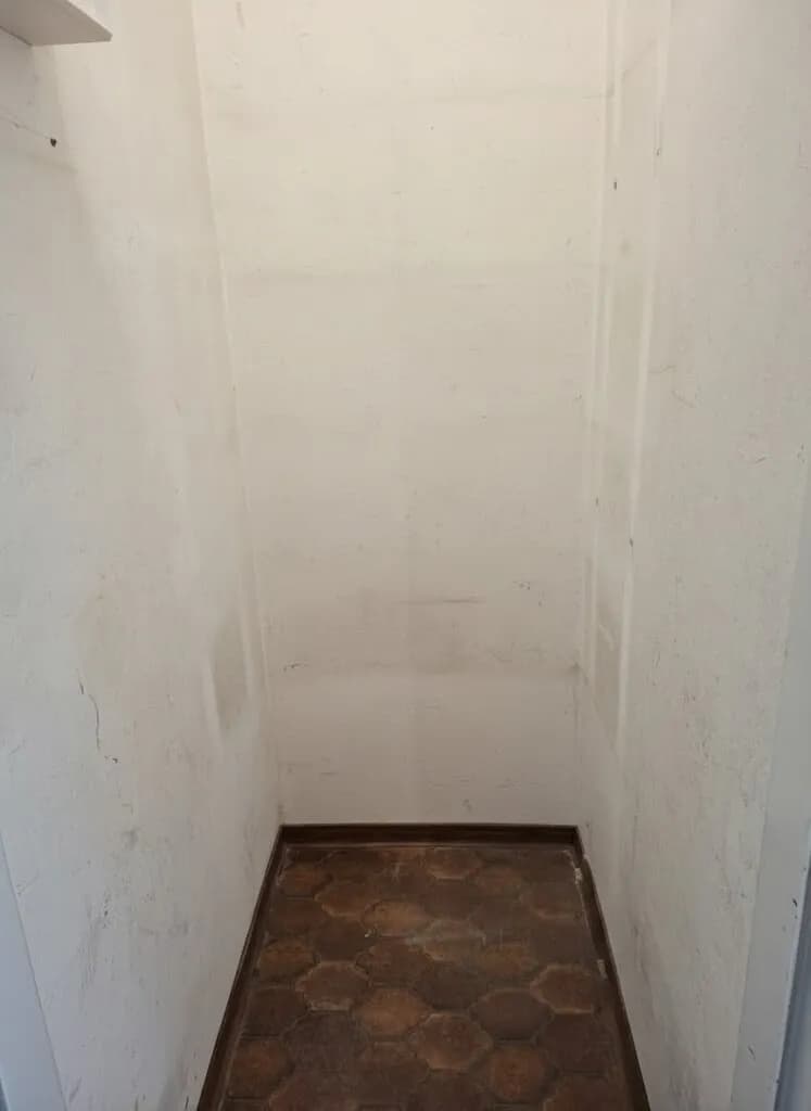 3-Zimmer-Wohnung kaufen in Wien – 76,23 m², € 259.900 – Bild 21 von 26