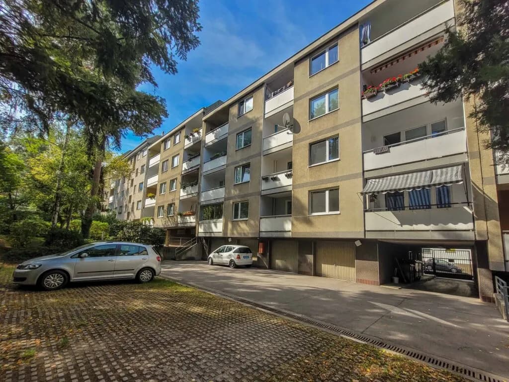 3-Zimmer-Wohnung kaufen in Wien – 76,23 m², € 259.900 – Bild 23 von 26