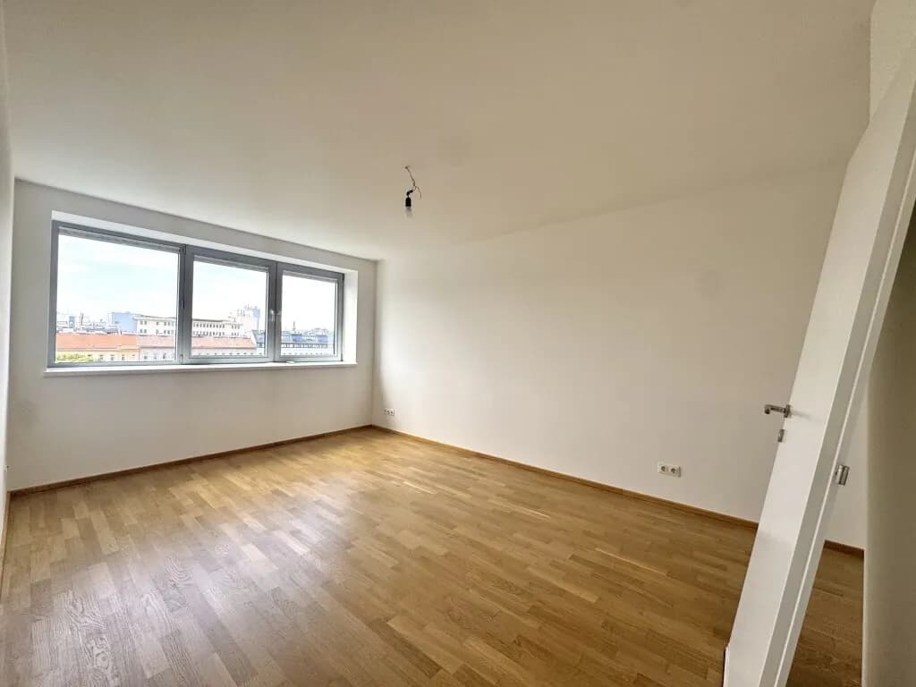 3-Zimmer-Wohnung mieten in Wien – 100 m², € 2.750 – Bild 6 von 18