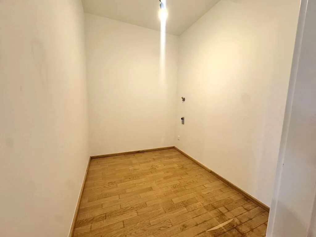 3-Zimmer-Wohnung mieten in Wien – 100 m², € 2.750 – Bild 10 von 18
